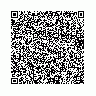 vCard 73832011646