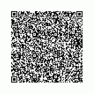 vCard 73832011647