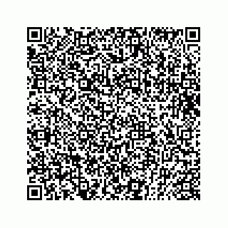vCard 73832011648