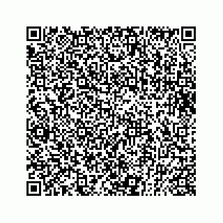vCard 73832011649