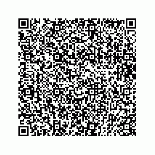 vCard 73832011650