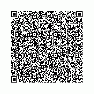 vCard 73832011651