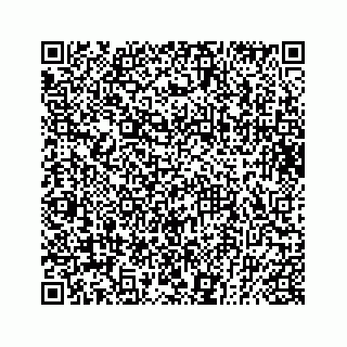 vCard 73832011652