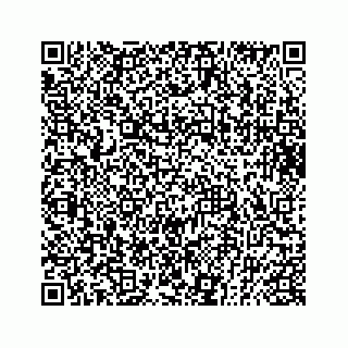 vCard 73832011653