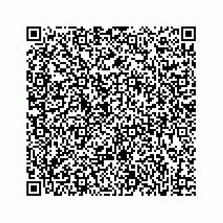 vCard 73832011654