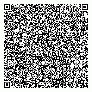 vCard 73832011655