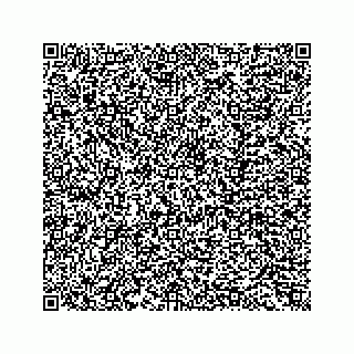 vCard 73832011656