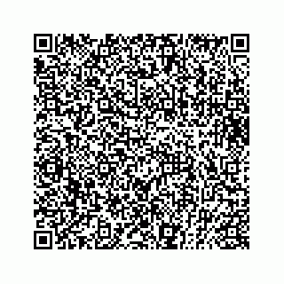 vCard 73832011657