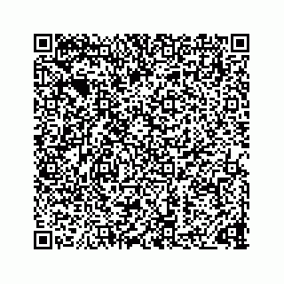 vCard 73832011658