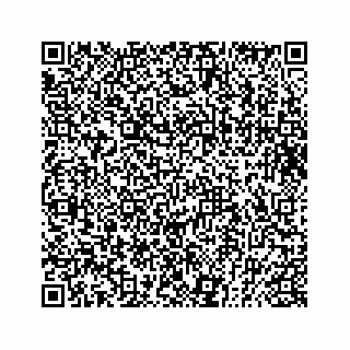 vCard 73832011659