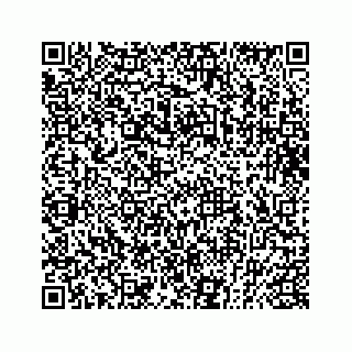 vCard 73832011660