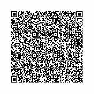 vCard 73832011661