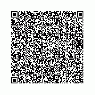 vCard 73832011663