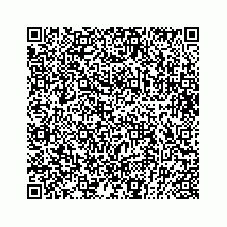 vCard 73832011664