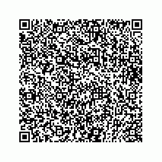 vCard 73832011665