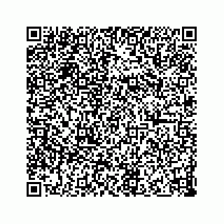 vCard 73832011668