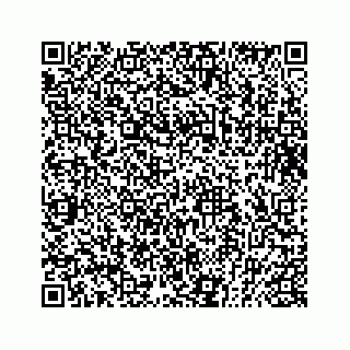 vCard 73832011669