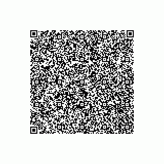 vCard 73832011670
