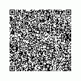 vCard 73832011671