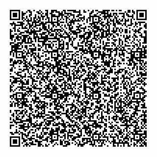 vCard 73832011672
