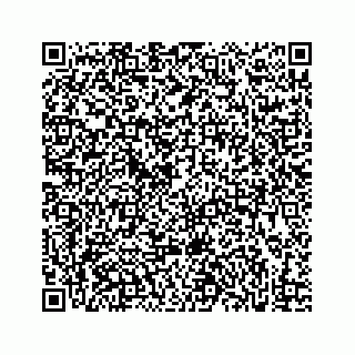 vCard 73832011673