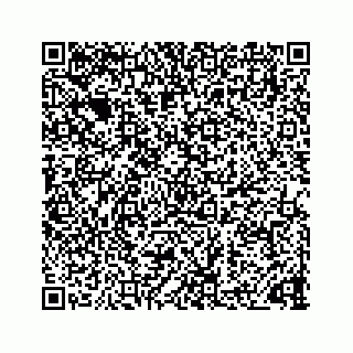 vCard 73832011674