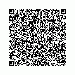 vCard 73832011675