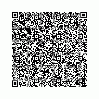 vCard 73832011676