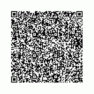 vCard 73832011677