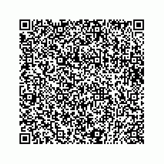 vCard 73832011679
