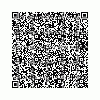 vCard 73832011680