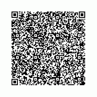 vCard 73832011681
