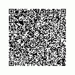 vCard 73832011682