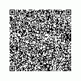 vCard 73832011683