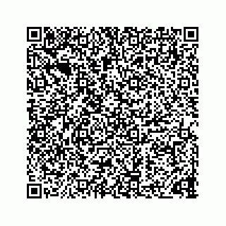 vCard 73832011684