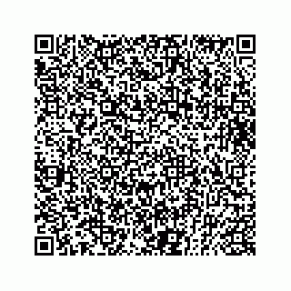 vCard 73832011685