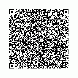 vCard 73832011686
