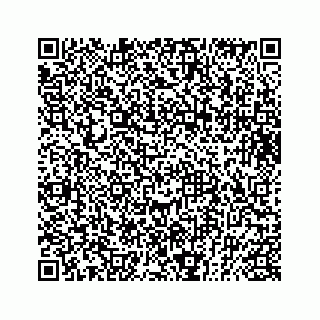 vCard 73832011687
