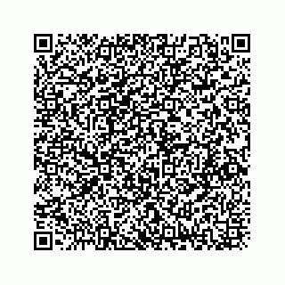 vCard 73832011688