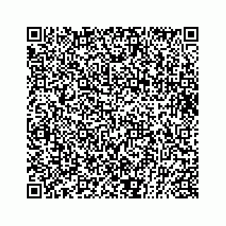 vCard 73832011689