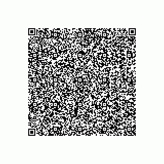 vCard 73832011690