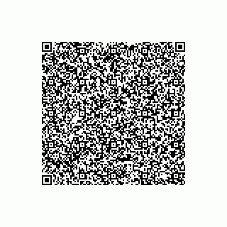 vCard 73832011692