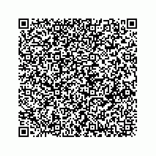vCard 73832011693