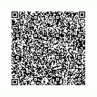vCard 73832011694