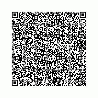 vCard 73832011695