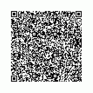 vCard 73832011696