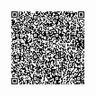 vCard 73832011697