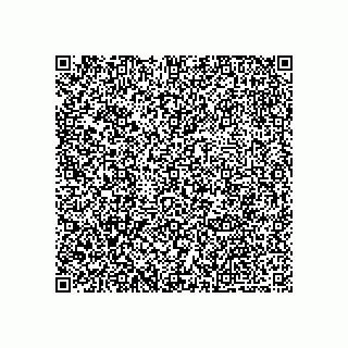 vCard 73832011698