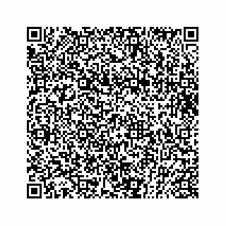 vCard 73832011699