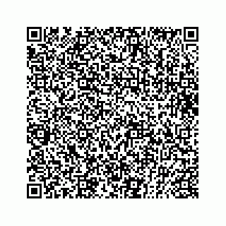 vCard 73832011700